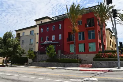 2742 Cabrillo Avenue #302, Torrance, CA 90501 - Photo 1