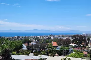 341 Avenida Atezada, Redondo Beach, CA 90277 - Photo 1