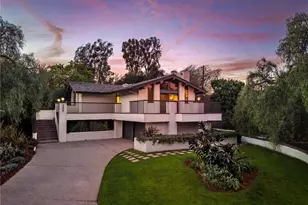 4405 Via Valmonte, Palos Verdes Estates, CA 90274 - Photo 1