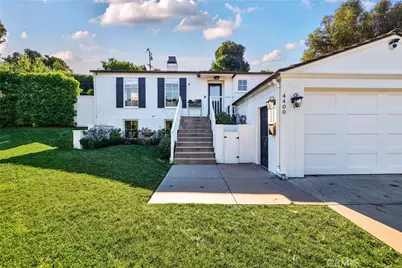 4400 Lucera, Palos Verdes Estates, CA 90274 - Photo 1