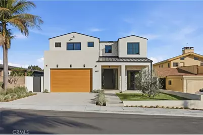 1807 9th, Manhattan Beach, CA 90266 - Photo 1