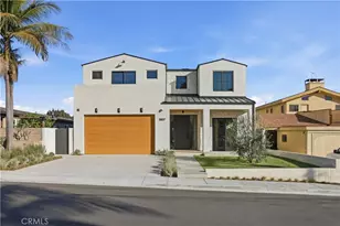 1807 9th, Manhattan Beach, CA 90266 - Photo 1