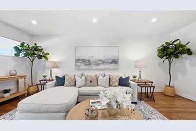 2505 W 168th, Torrance, CA 90504 - Photo 1