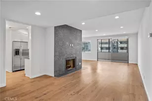 311 Bora Bora, Marina del Rey, CA 90292 - Photo 1