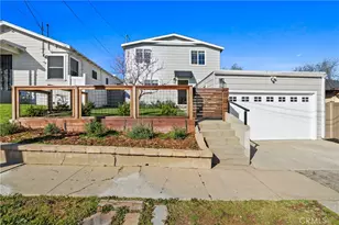 725 N Bandini St, San Pedro, CA 90731 - Photo 1