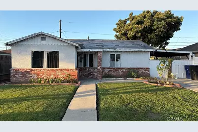 3419 W 189th Street, Torrance, CA 90504 - Photo 1
