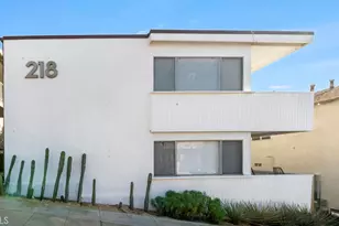 218 15th St, Manhattan Beach, CA 90266 - Photo 1
