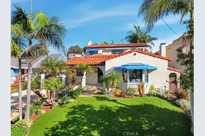 616 S Gertruda Avenue, Redondo Beach, CA 90277 - Photo 1