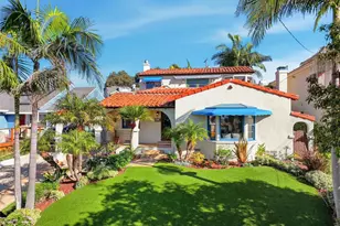 616 S Gertruda Ave, Redondo Beach, CA 90277 - Photo 1