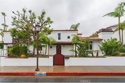 1140 Laurel, Manhattan Beach, CA 90266 - Photo 1