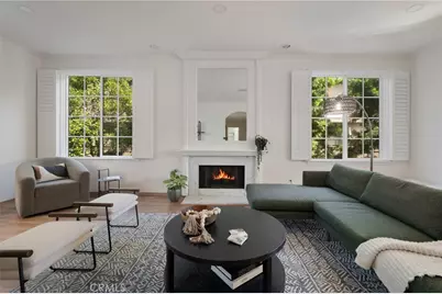 1406 Camden Avenue #202, Los Angeles, CA 90025 - Photo 1