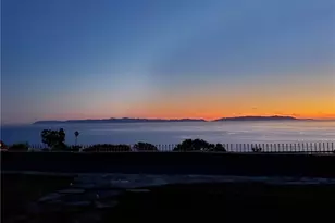 3519 Vigilance Dr, Rancho Palos Verdes, CA 90275 - Photo 1