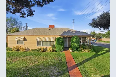 15063 Walbrook Drive, Hacienda Heights, CA 91745 - Photo 1