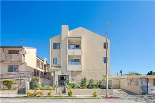 646 N Madison Ave, Los Angeles, CA 90004 - Photo 1