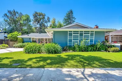 26835 Basswood, Rancho Palos Verdes, CA 90275 - Photo 1