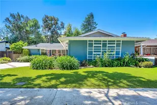 26835 Basswood, Rancho Palos Verdes, CA 90275 - Photo 1