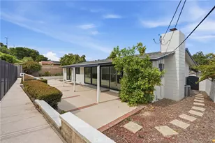 5005 Willow Wood, Rolling Hills Estates, CA 90274 - Photo 1