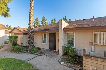 1443 Fredericks, Upland, CA 91786 - Photo 1