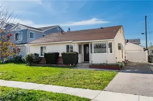 20017 Bernist Ave, Torrance, CA 90503 - Photo 1