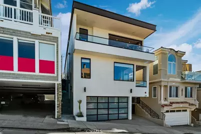 228 38th St, Manhattan Beach, CA 90266 - Photo 1