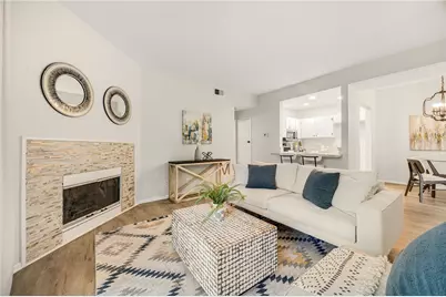 24109 Del Monte Dr #457, Valencia, CA 91355 - Photo 1