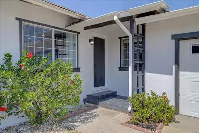 12919 S Manhattan Place, Gardena, CA 90249 - Photo 1