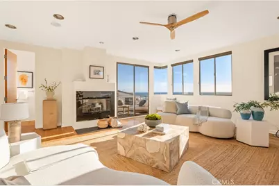 209 41st Street, Manhattan Beach, CA 90266 - Photo 1