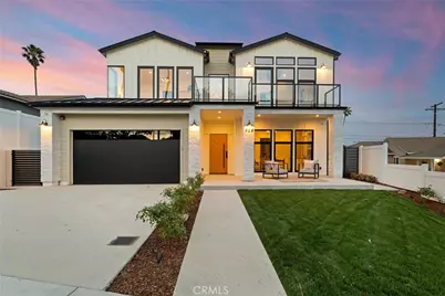 524 Cluster Lane, Redondo Beach, CA 90278 - Photo 1