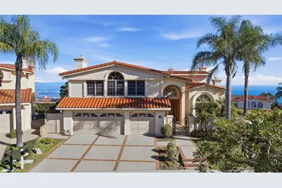 2 Avenida De Olma, Rancho Palos Verdes, CA 90275 - Photo 1