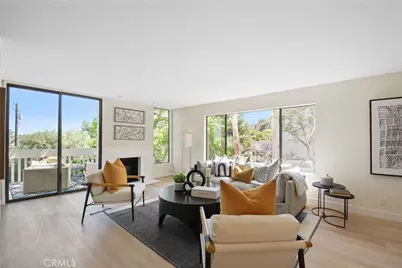 3618 W Estates #A, Rolling Hills Estates, CA 90274 - Photo 1