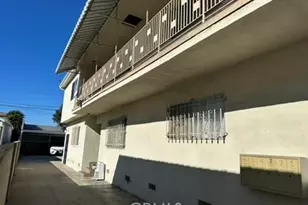 3445 Edgehill Dr, Los Angeles, CA 90018 - Photo 1