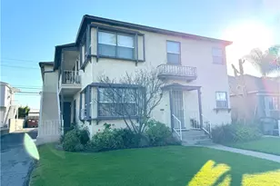 662 W Glenoaks Blvd #1/2, Glendale, CA 91202 - Photo 1