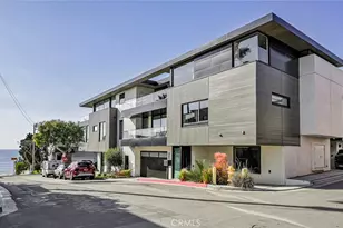 405 26th St, Manhattan Beach, CA 90266 - Photo 1