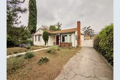2797 Mataro, Pasadena, CA 91107 - Photo 1