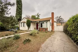2797 Mataro, Pasadena, CA 91107 - Photo 1