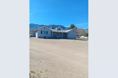 30107 Bourbon, Lucerne Valley, CA 92356 - Photo 1