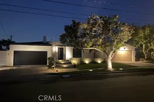 26314 Delos Dr, Torrance, CA 90505 - Photo 1