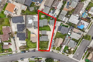 20526 Kenwood, Torrance, CA 90502 - Photo 1