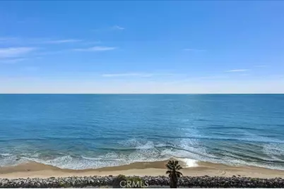 807 Buena Vista #C, San Clemente, CA 92672 - Photo 1