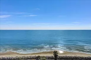 807 Buena Vista, San Clemente, CA 92672 - Photo 1