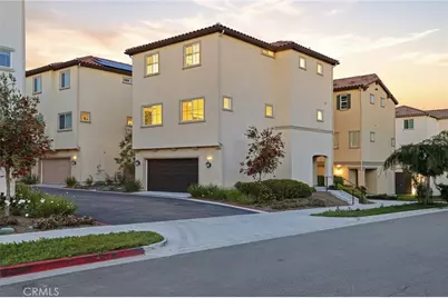 27664 Grandview Way, San Pedro, CA 90732 - Photo 1