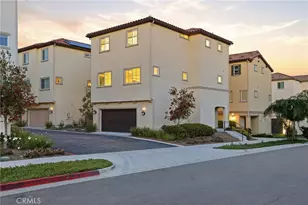 27664 Grandview Way, San Pedro, CA 90732 - Photo 1