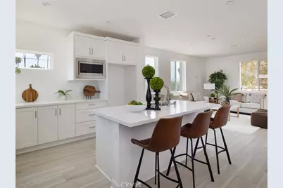 121 E 223rd Street #5, Carson, CA 90745 - Photo 1