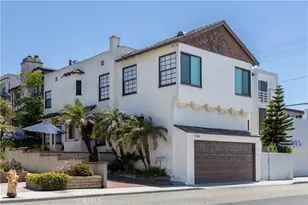 3030 Manhattan Ave, Hermosa Beach, CA 90254 - Photo 1