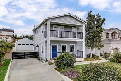 825 Center, El Segundo, CA 90245 - Photo 1