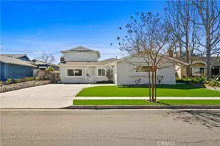 5316 Emerald St, Torrance, CA 90503 - Photo 1