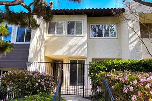 79 Cottonwood, Rolling Hills Estates, CA 90274 - Photo 1