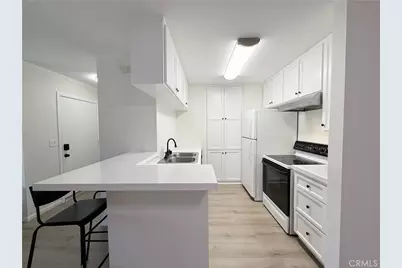 806 Coriander Drive #H, Torrance, CA 90502 - Photo 1