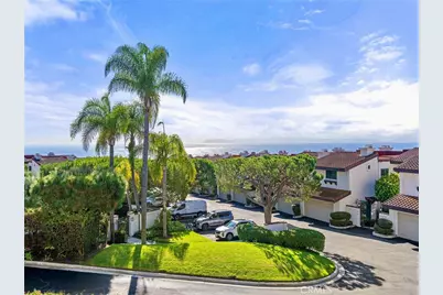 2235 W 25th Street #116, San Pedro, CA 90732 - Photo 1