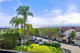 2235 W 25th St, San Pedro, CA 90732 - Photo 1